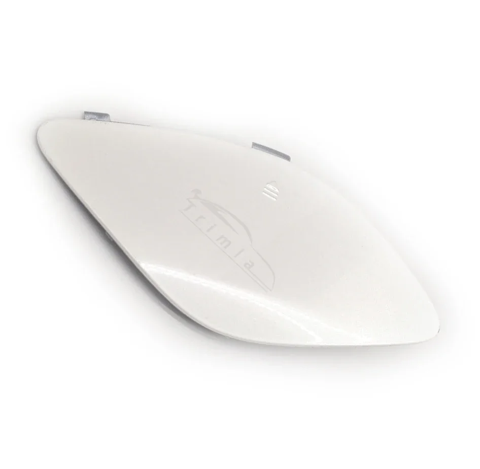 

Передняя крышка для буксировки подходит для 13-16 Mercedes E W207 Coupe C207 A2078851023