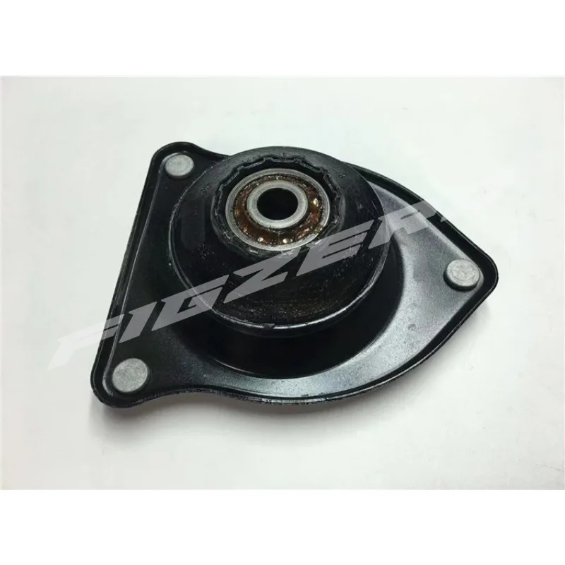 

31306778833 China Brand Figzero Front Shock Absorber Top Rubber For BMW Mini R50 R53 R52
