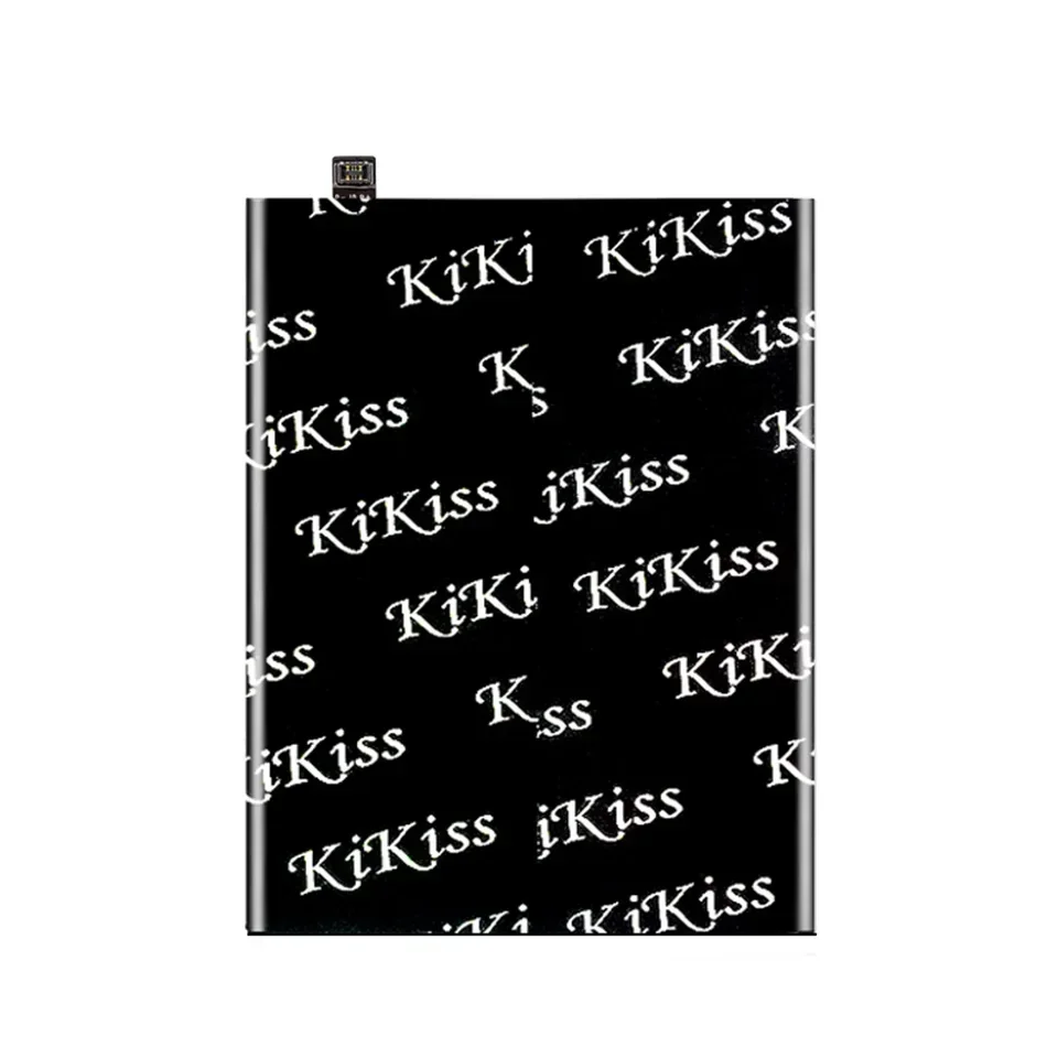 Аккумулятор JK 50 5700 мАч для Motorola MOTO G7 Power XT1955 XT1942-1 Z3 XT1941P30 P30 Note JK50 + Инструменты