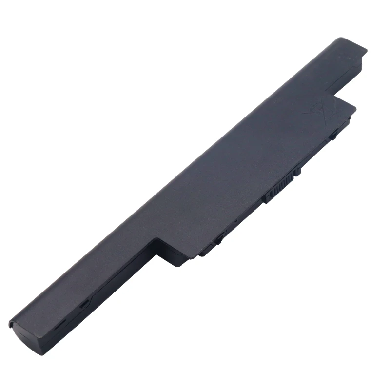 Аккумулятор для ноутбука Acer Aspire V3 5741 5742 5750 5551G 5560G 5741G 5750G AS10D31 AS10D51 AS10D61 AS10D71 AS10D75 AS10D81