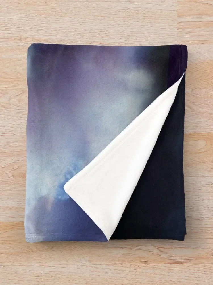 Плоское танцевальное одеяло пляжные большие пледы в клетку