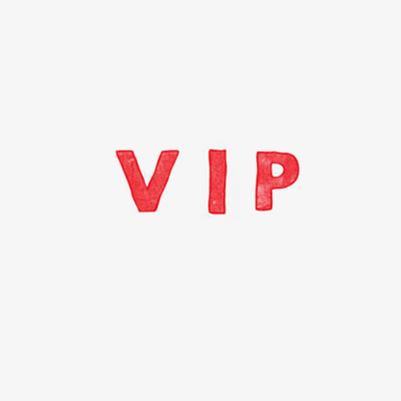 

Addtional pay link for shipping cost or resend,not real product