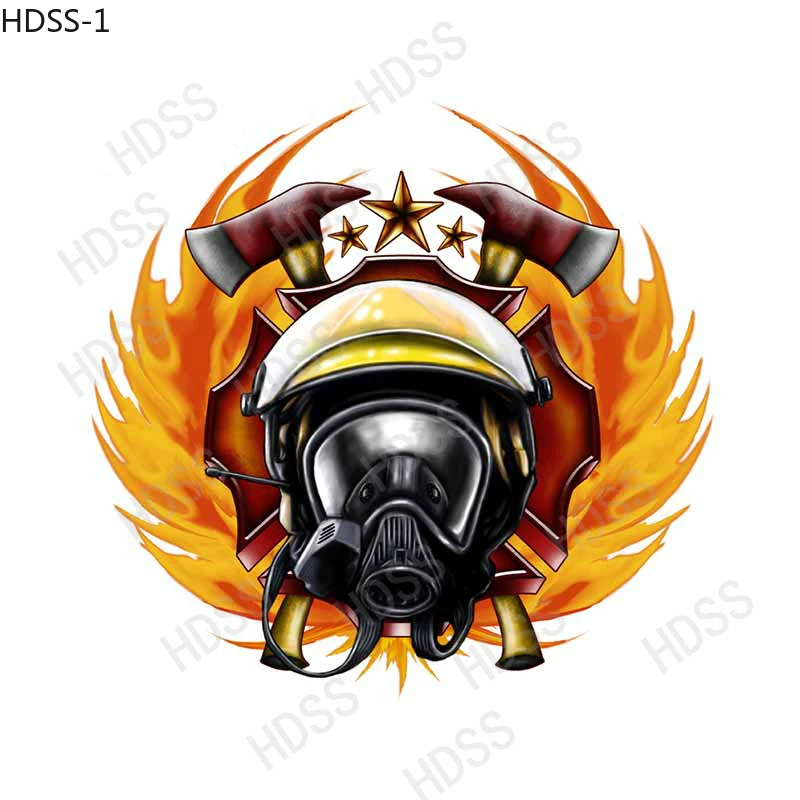 HDSS-индивидуальная модная наклейка солнцезащитные окна окклюзия царапины