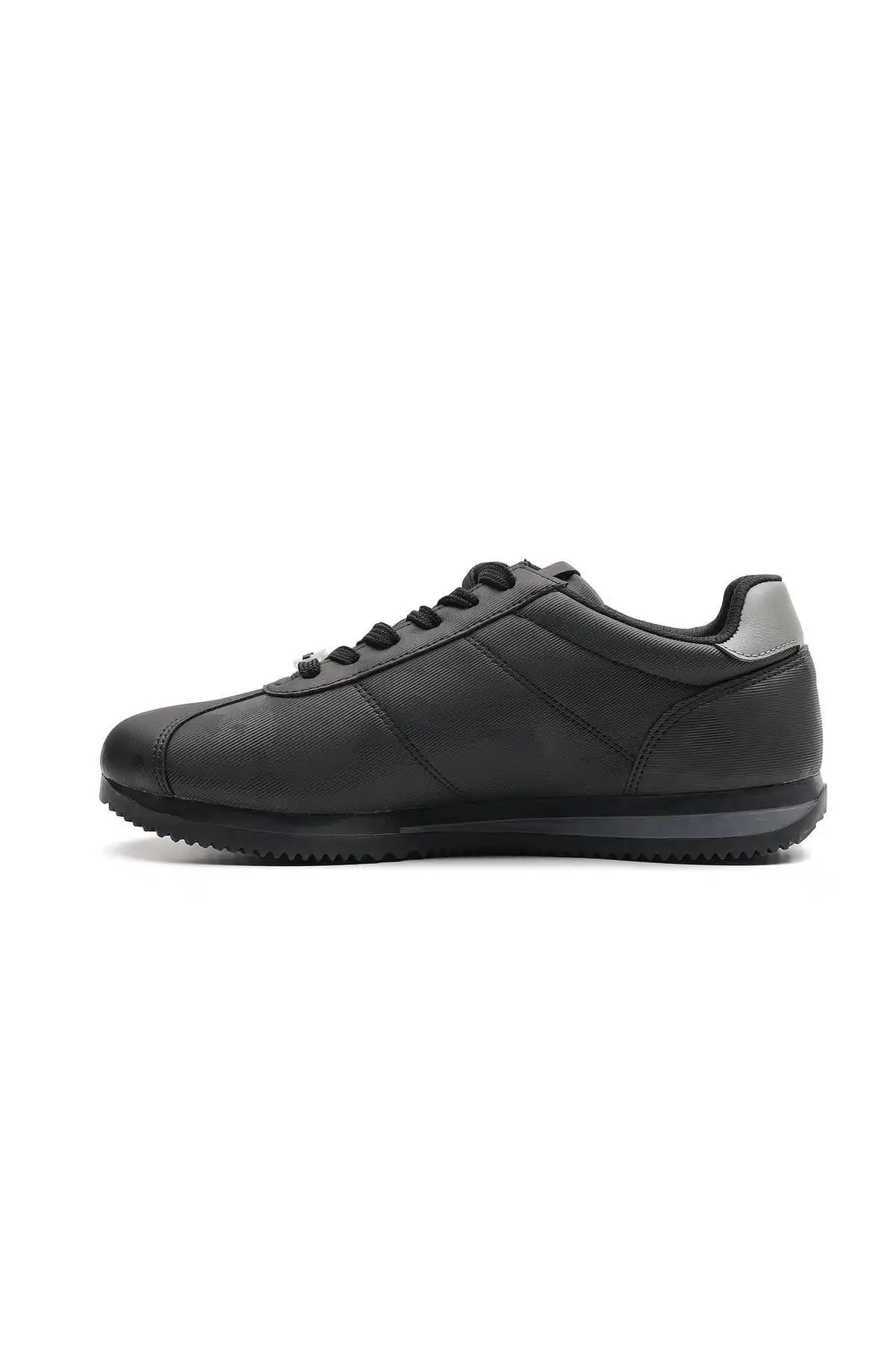 

Women Vulcanized Shoes Unisex Waiter G Comfort Breathable Running Quality Casual Outdoor Ladies Sneakers Light Sport Shoes