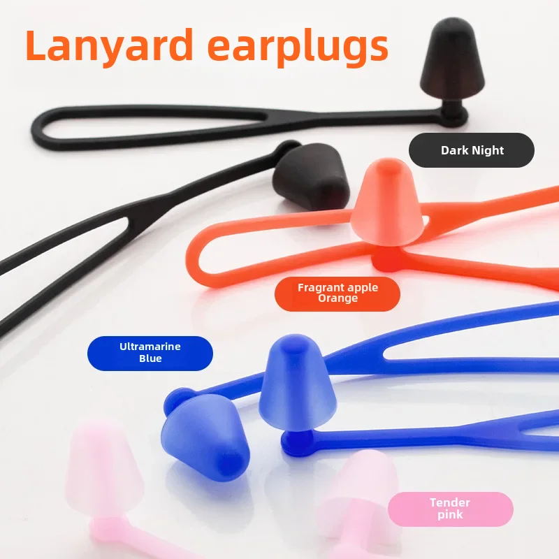 Профессиональный трос для защиты от брызг водонепроницаемый подходит очков