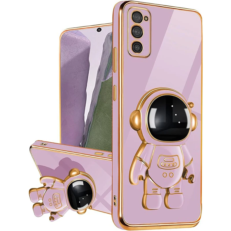 Мягкий чехол для Samsung Galaxy A06 A16 A55 A15 A35 A25 A14 A24 A34 A54 A13 A23 A33