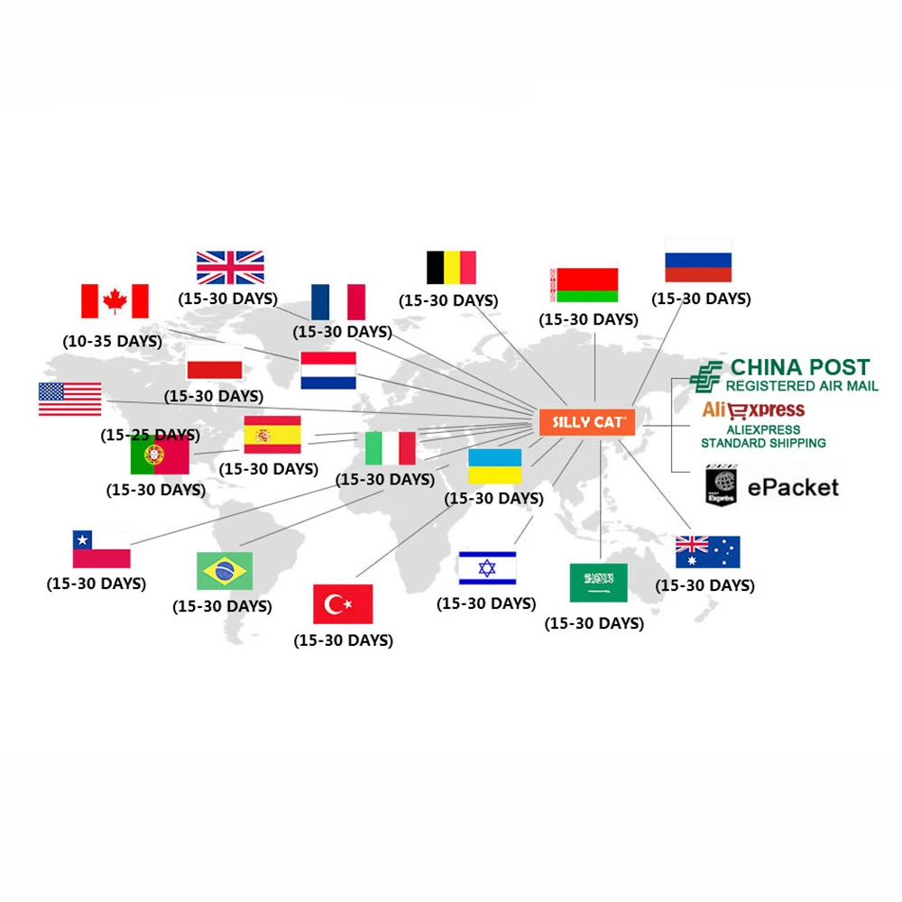 Автомобильные боковые наклейки для Audi BMW Ford Volkswagen Toyota Renault Peugeot Mercedes Honda Mini