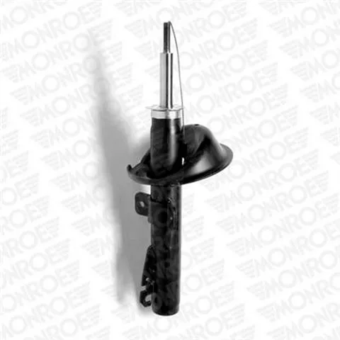 

16721 for shock absorber ON 96-00 MONDEO