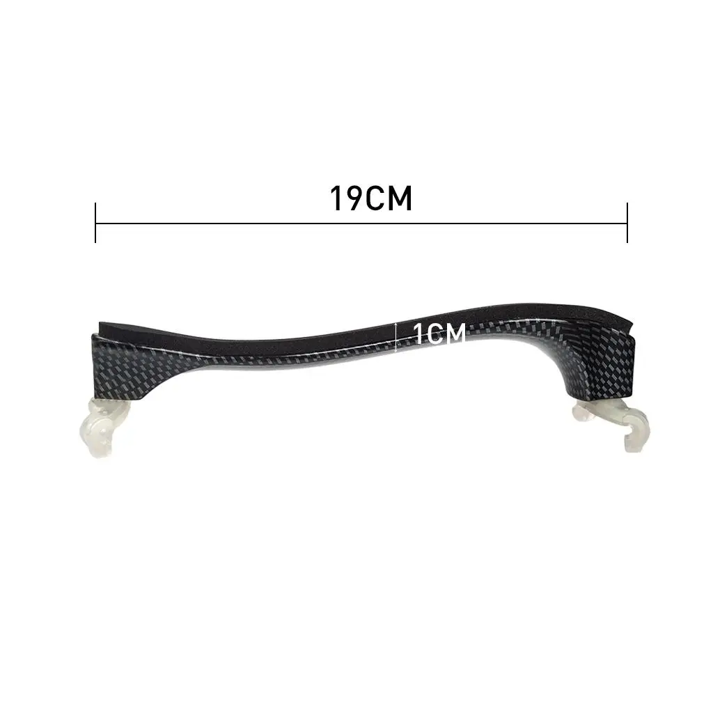 

Аксессуары для фотографий Full /4 & 3