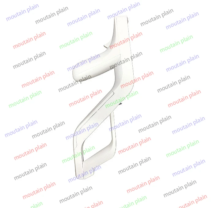 Игрушка стрельба Zapper новые игры для стрельбы контроллер Nintend W-ii Nunchuk Motion Plus