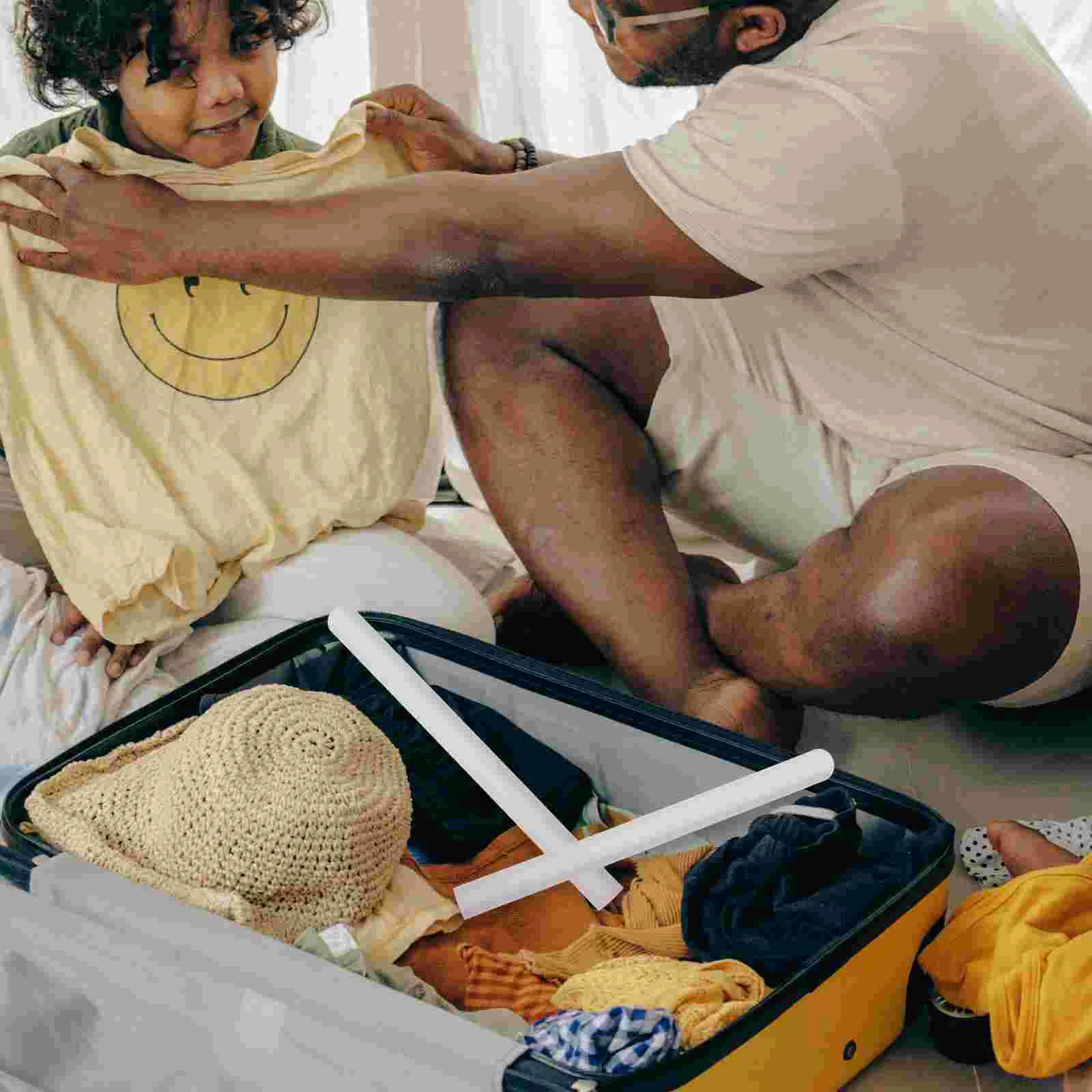 3 шт. осушитель осушающая палочка инструмент для чашки поглощающая воду товары