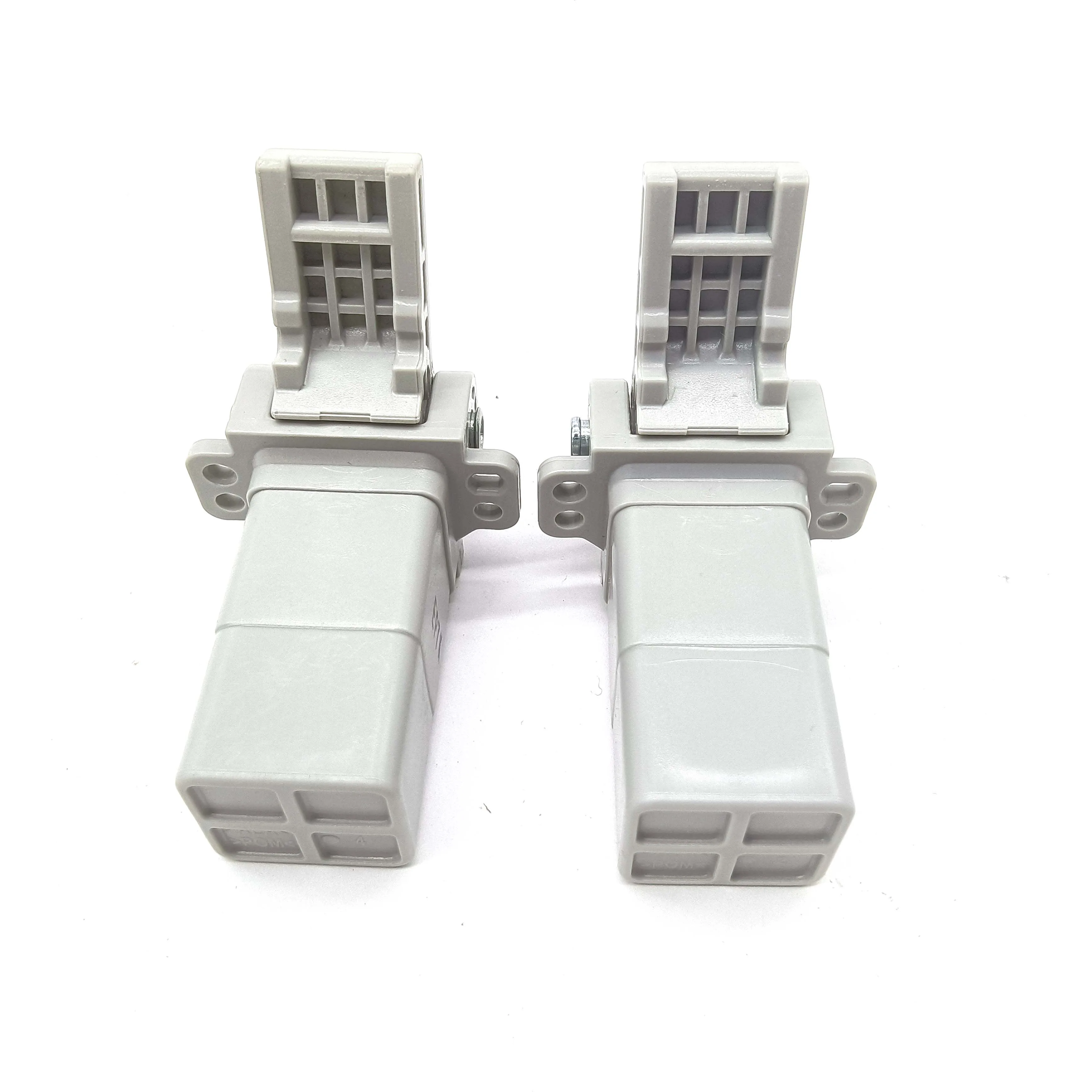 1 комплект петель для EPSON M15146 L15168 C7000 M15188 L6578 M15147 WF7848 L15158