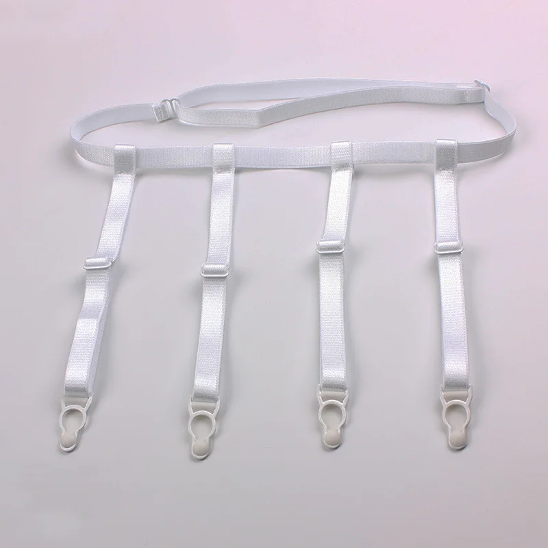 1 шт. подвязка для чулок | Женская одежда