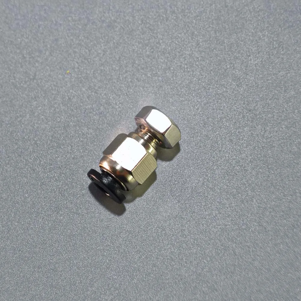 Сухая коробка для нити 3D-принтера Seleadlab хранения пассивной перемотки