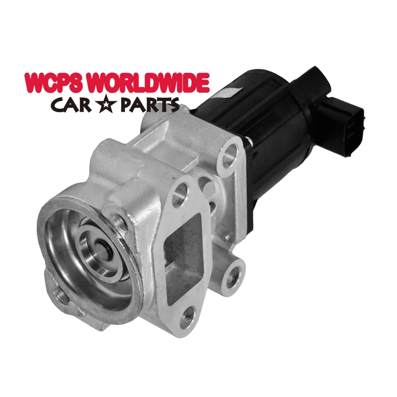 

1582A483 1582A038 EGR клапан рециркуляции выхлопных газов ForMitsubishi L200 Triton 2.5DID Shogun 3,2 K5T70080 1582A037