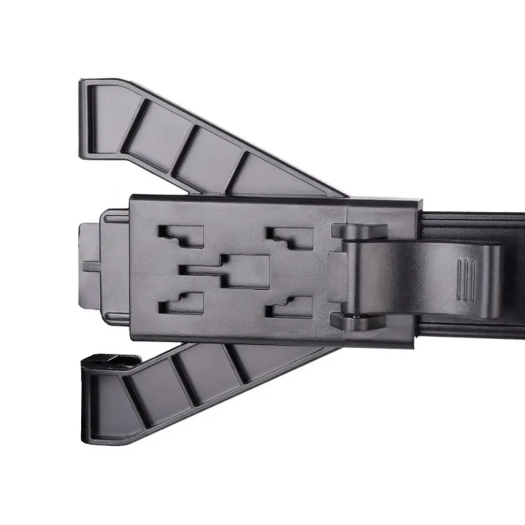 

Держатель для планшета для горного велосипеда