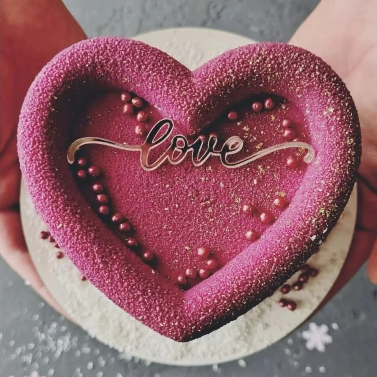 

MOONBIFFY Золотые детские топперы для торта