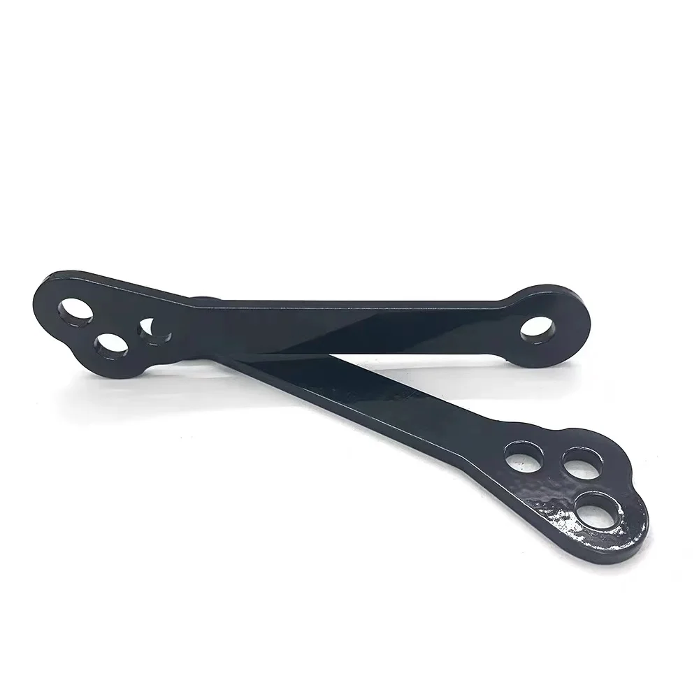 CB400X CB400F для Honda 2021 2022 комплект колец опускания задняя подвеска - купить по