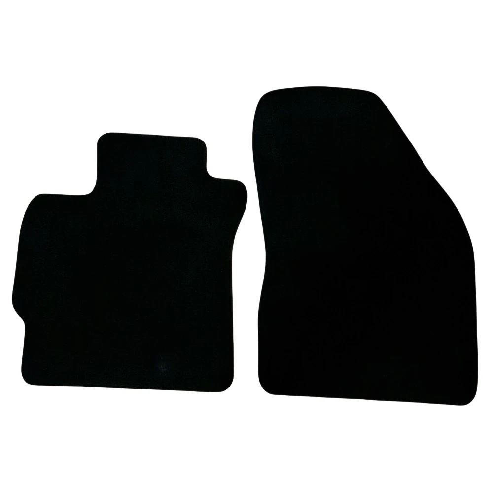 Автомобильные коврики для Toyota Corolla 2006-2012 ковер Phantom авто ковры аксессуары ног