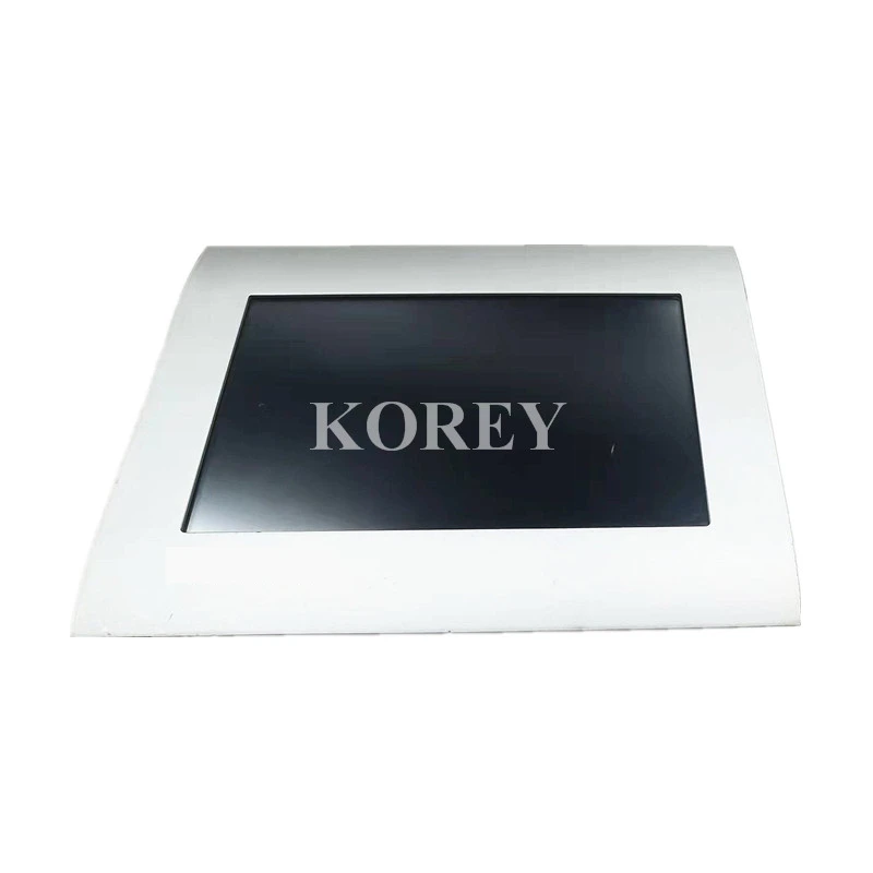 

Touch Screen CP6606-0001-0020 in Good Condition