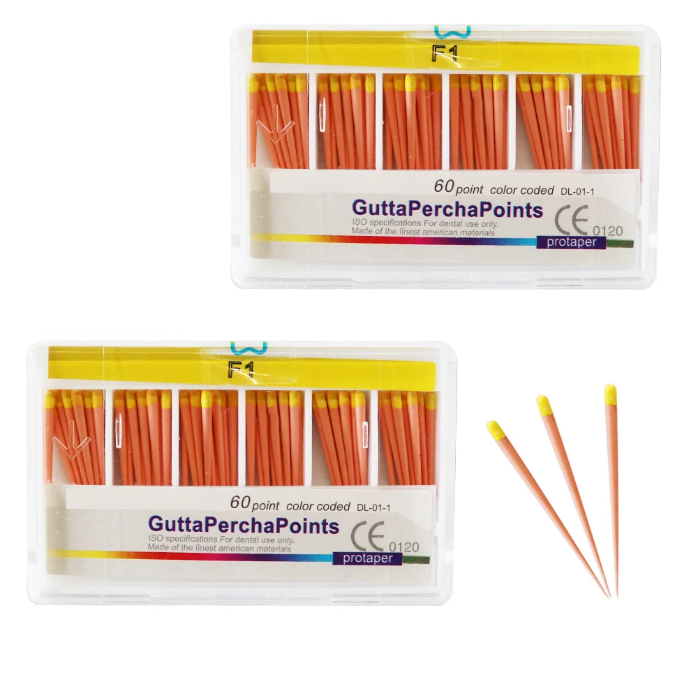 Рисунок 6 - детали для телефона