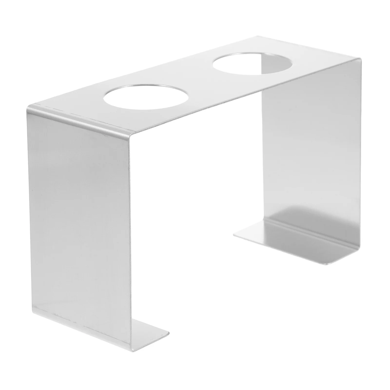 

Cone Display Stand Cotton Candy Cones Ice Cream Holder Cone Holders for Party Ice Cream Cup Holder Cupcake Cone Baking Rack