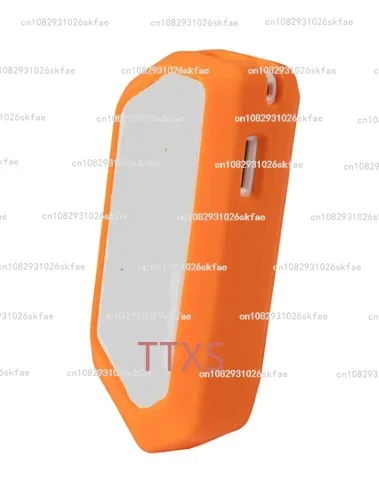 Электронный дельфин для домашних животных Flipper Zero Is Open Source