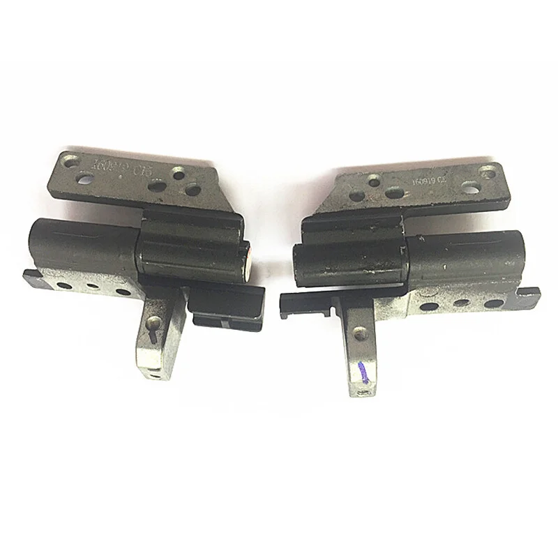 Левые и правые петли NO-TOUCH для DELL Precision M6800