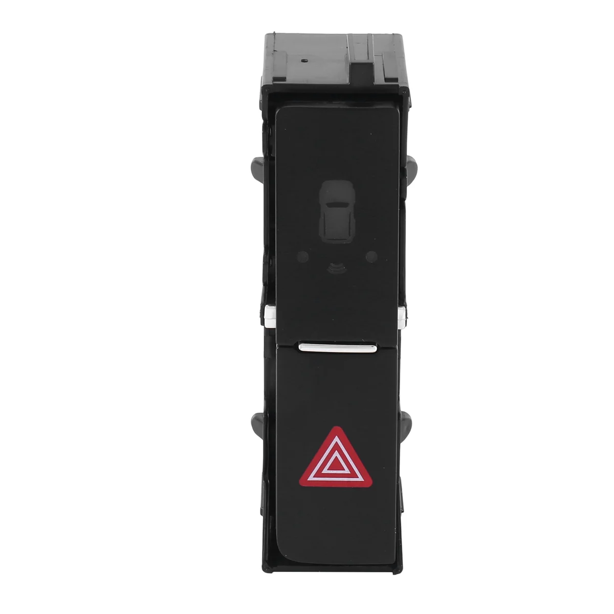 

83160-60060 8316060060 Fit for Toyota Prado 2009-2017 Hazard Light Warning Switch Car Accessories