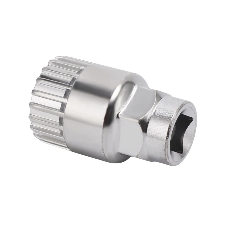 4 шт. наборы инструментов для ремонта велосипеда резак снятия маховика