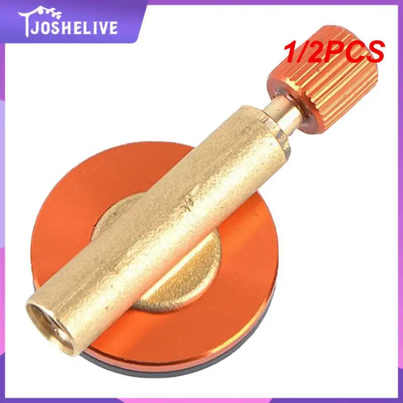 

1/2PCS Camping Outdoor Stove Replacement Extend Tube Adapter Extended Gas Hose Extension Accessories