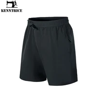 kenntrice 2022 homme male mens mens shorts for clothes casual designer fashion luxury stylish beach daily interview traveling