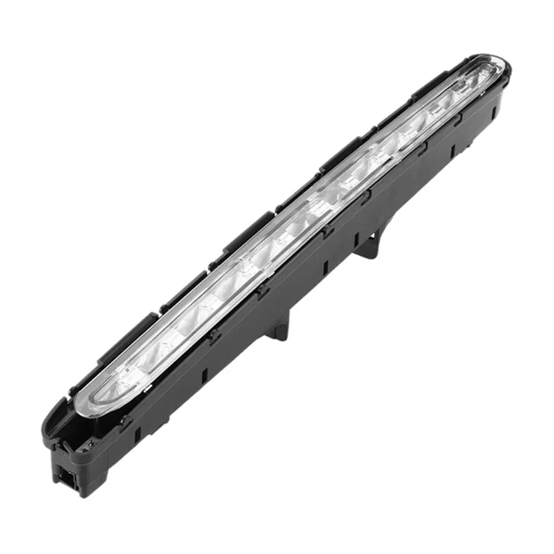 2118201556 Автомобильная фонарь с высоким креплением задний третий тормоз лампа