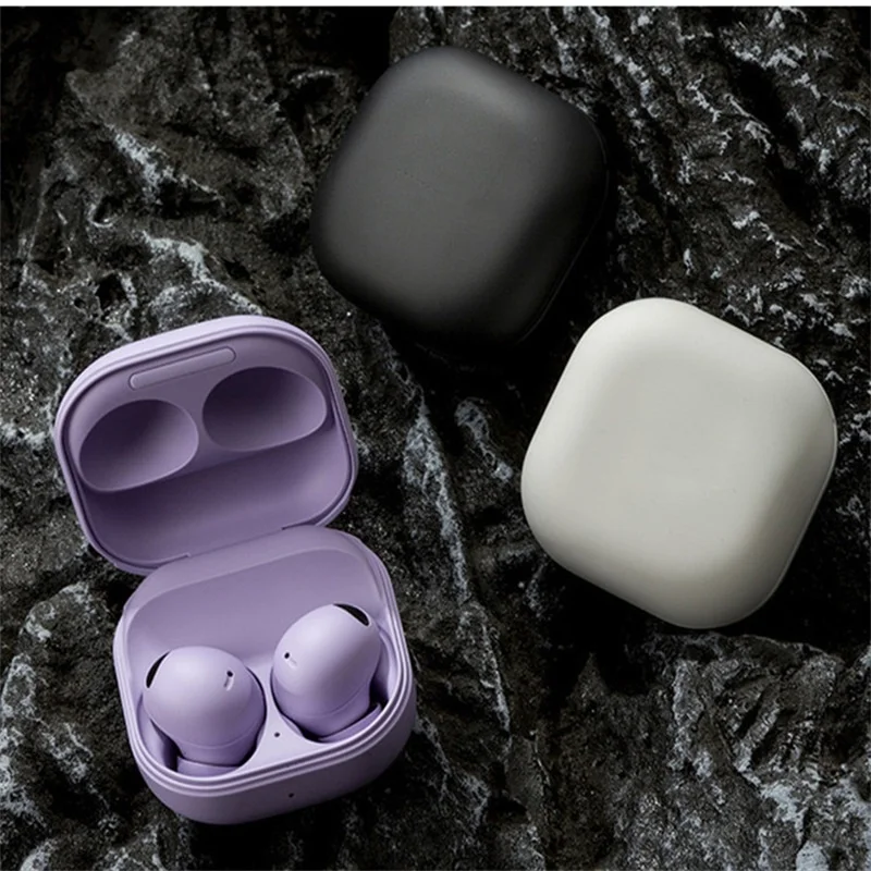 

Buds Pro buzz 2 pro Bluetooth Wireless Earphones With Mic Headphones Headsets Earbuds Buds Plus/Buds 2 Pro For Samsong Galaxy