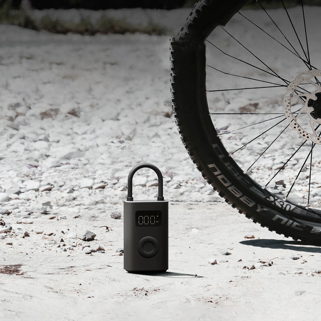 Компрессор xiaomi mijia electric pump 1s. Насос xiaomi mijia pump 2. Насос xiaomi mijia pump 2. Насос портативный xiaomi mijia electric pump 1s mjcqb04qj (черный). Насос xiaomi mijia pump 2.