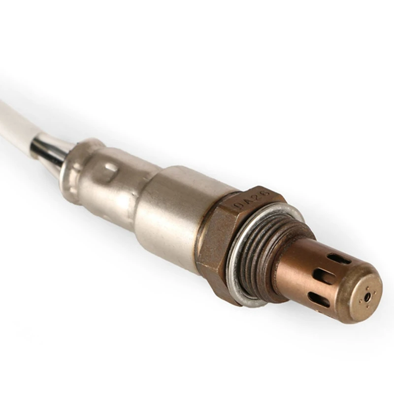 Ниже по потоку кислорода O2 Датчик 22690-EN200 226A0-ET000 для Infiniti Nissan QX50 QX70 G35 Altima Rogue 2007-2017