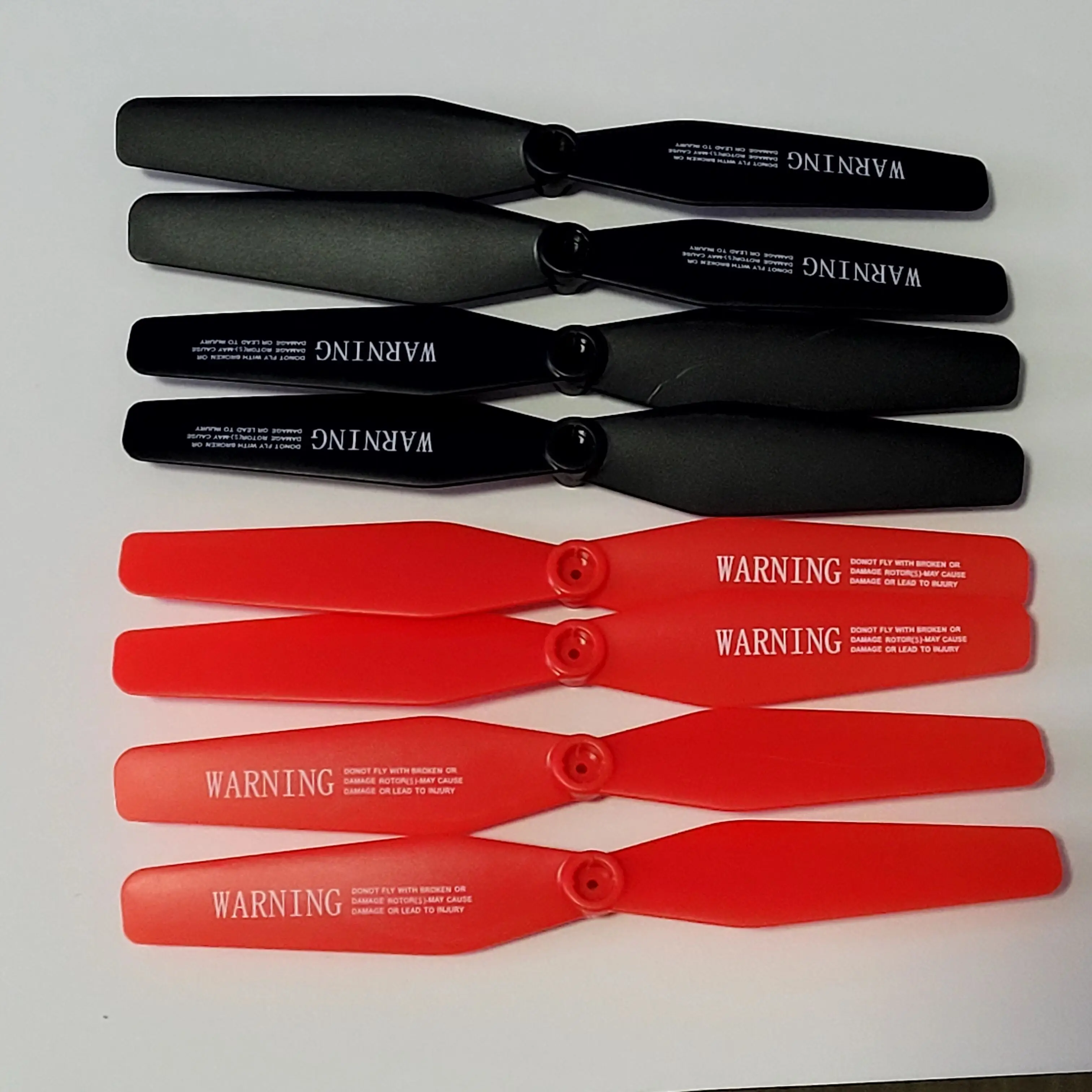 8 шт., фонарь для радиоуправляемого дрона SYMA X5HC X5HW X5UW X5UC