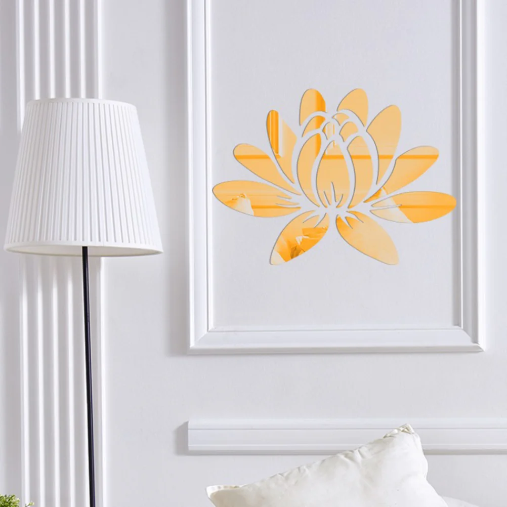 

Mirror Decals Friendly Stickers Wall Decor Stickers Wall Stickers Mirror Mirror Wall Stickers