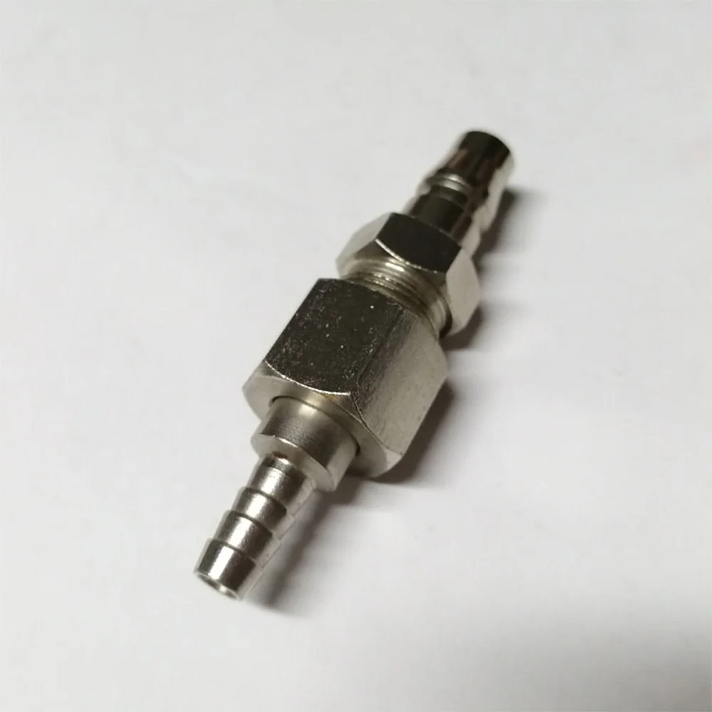 

Автоматический разъем для замены масла коробки передач для Passat 5H Audi A4 A6