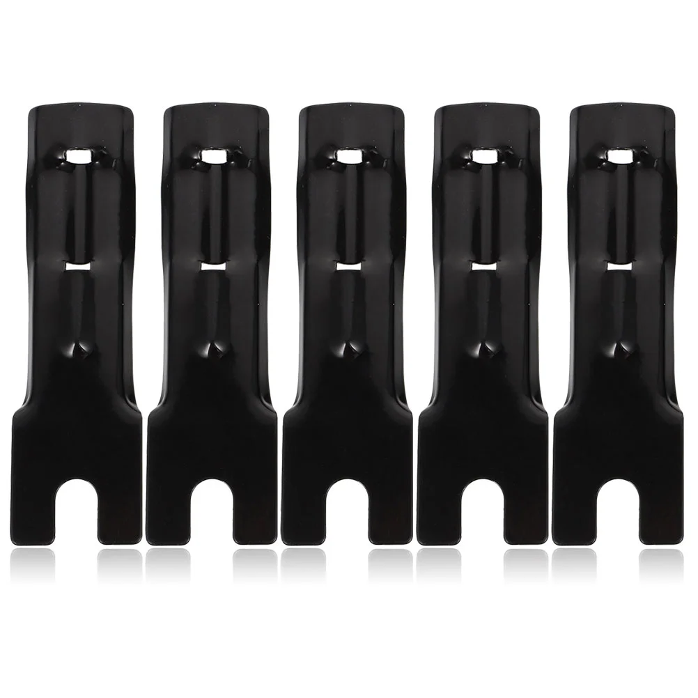 

Flag Brackets Pole Flagpole Bracketmount Base Riding Car Mounting Holderstand Racks Supplies Accessories Banner Bike Metal