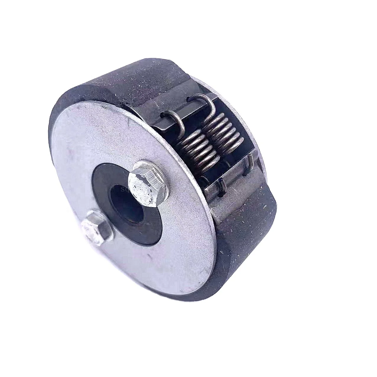 

Tamping rammer clutch OD58mm with conical shaft for BS50 0078321 78321 BS45Y BS52Y BS60Y