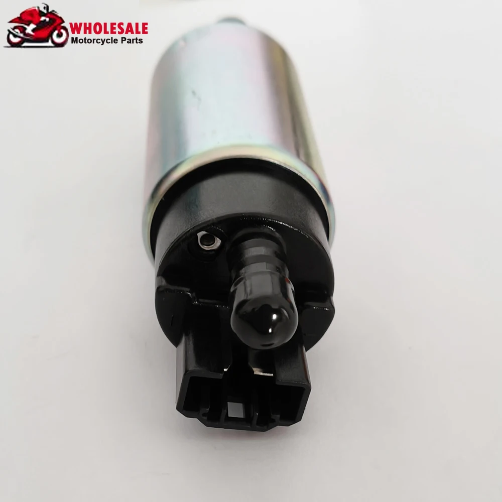 Фото Топливный насос для YAMAHA FZ-6R FZ6R 2009-2017 FZ6SW FZS6W FZ6-SS FZ6-SA FZ6-SAHG FZ6-SHGY FZ6 FAZER S2 ABS FZ6S FZ 6S 6SA 6R FZ6SA №4