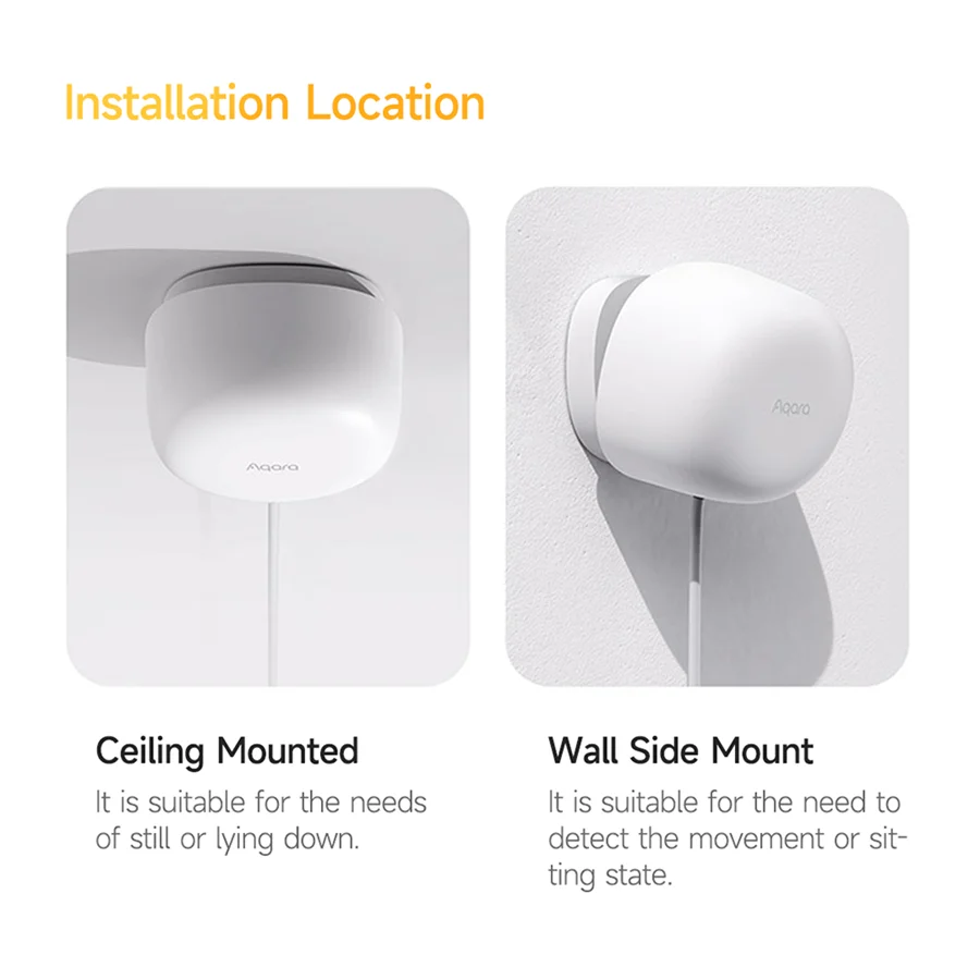 Aqara fp1. датчик присутствия aqara. датчик присутствия aqara fp1. Aqara fp1. датчик присутствия aqara fp2.