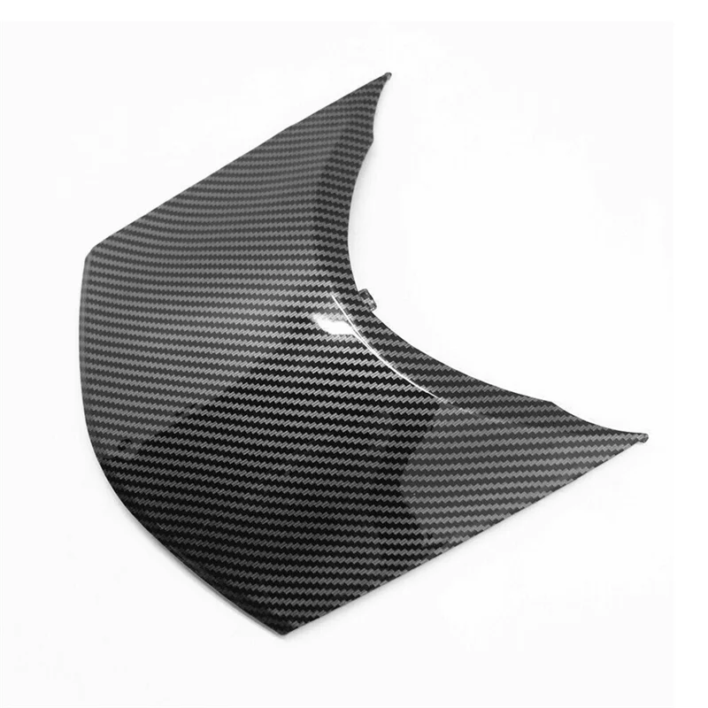 Задний нижний чехол для лотка сиденья мотоцикла обтекатель HONDA CBR1000RR 2008 2009 2010 2011