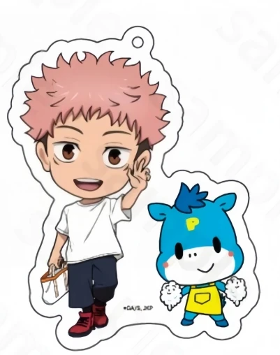 Декоративная тарелка для стола juютсу подставка пони уборки сборки аксессуары