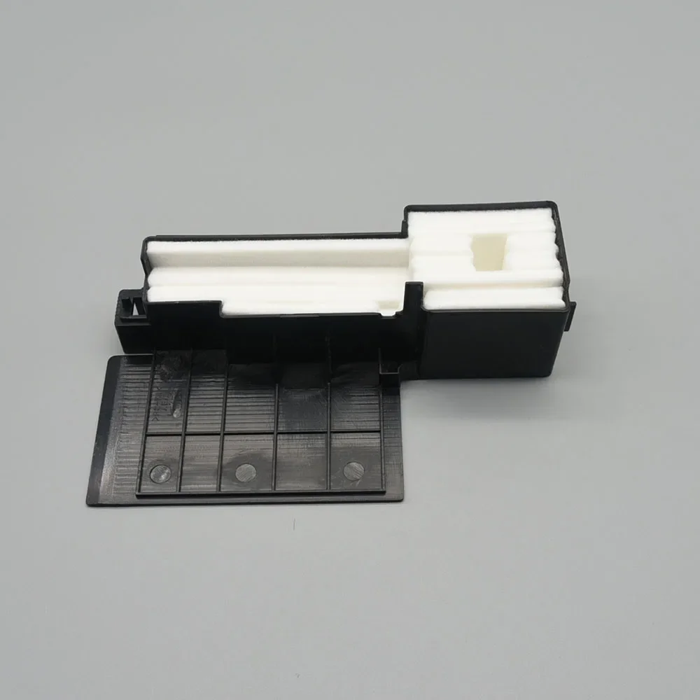 15X резервуар для губки для отработанных чернил для Epson L355 L220 L210 L120 L365 L110 L111 L130 L132 L211 L222 L300 L301 L360 L362 L363 L366 L455 (art.: 3920d2e1bb2b9) - 3920d2e1bb2b9
