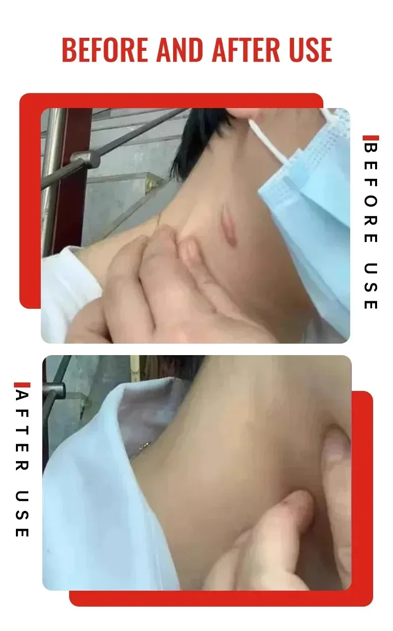 S19eba73eb0db4698a9ae7f0fd5d620ecz.png