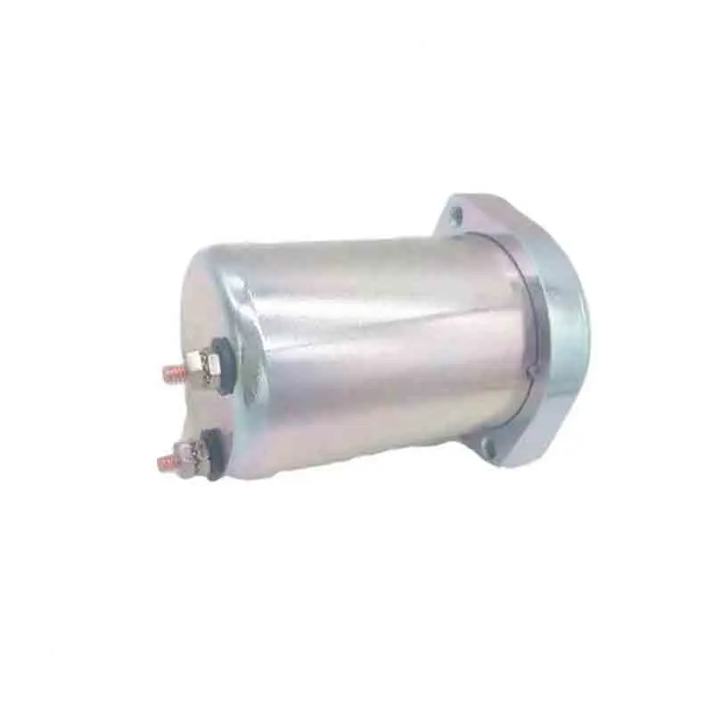 Электромагнитный клапан для 3304b 1413 3304 3406b 3406c