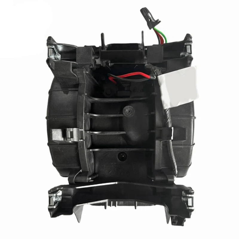 Автомобильный задний нагнетатель дополнительный 9815114280 для Citroen DS 9 (X83) Peugeot 5008 (P87)