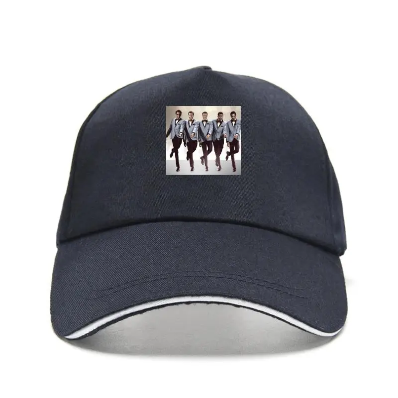 

Tite: The Teptation T новая шляпа Teptation New Hat